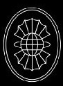Goslett Shell Corp Logo